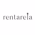 Rentarela Dress & Gown Rental