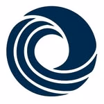 Voice of the Oceans | Voz dos Oceanos