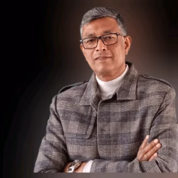 Sandip Parui [PHYSICS PREP HUB-CBSE | JEE | NEET]