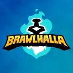 Brawlhalla