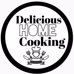 Delicious Home Cooking