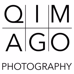 Qimago Photography