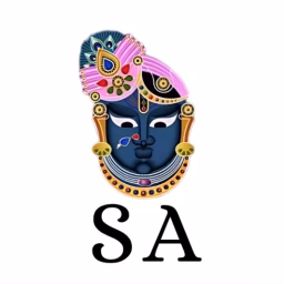 ShrinathJi Astrology Vedic Academy