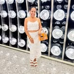 Christine Taala | Florida Mom Lifestyle & Travel