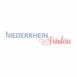 Niederrhein Fräulein