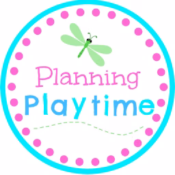 Planning Playtime