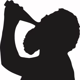 Uwannawatch