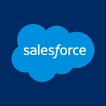 Salesforce Events