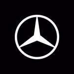 Mercedes-Benz Museum