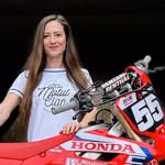 Kim Irmgartz