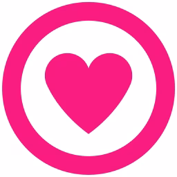 FlySafair - For the Love of Flying