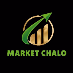 Market Chalo
