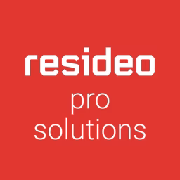 Resideo Pro