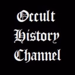 Occult History Channel