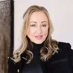 Shantelle Bisson | Best Selling Author & Speaker