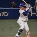 三好大倫
