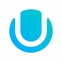 UTR Sports