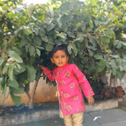 Shirisha agriculture and vlogs 