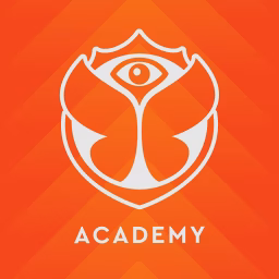 Tomorrowland Academy