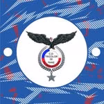 Tricolor Municipal de Paine