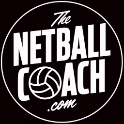 thenetballcoach.com