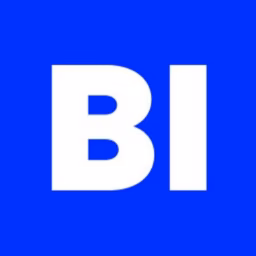Business Insider España
