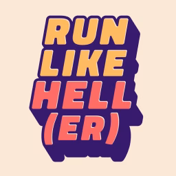 Emily Heller