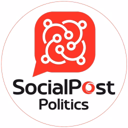 SocialPost Politics