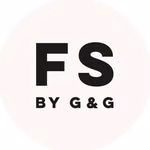 FIELDSHOP