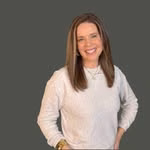 Alita Reynolds
