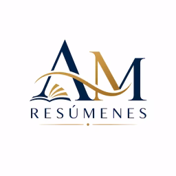 AM Resúmenes