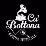 Cà Bottona