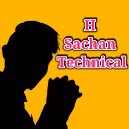 H Sachan Technical