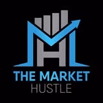 The Market Hustle - Finance & Investing