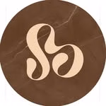 SANTIAGO DE COMPOSTELA TATTOO STUDIO