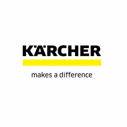 Kärcher France