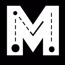 Maritime Athletic Profiles