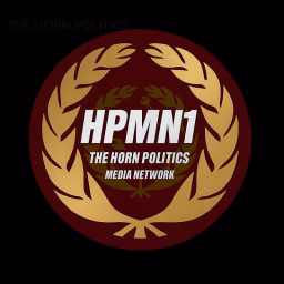 HORN POLITICS 