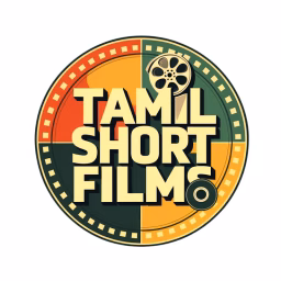 Tamil Short Films