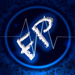 Frecuencia Paranormal