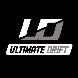Ultimate Drift