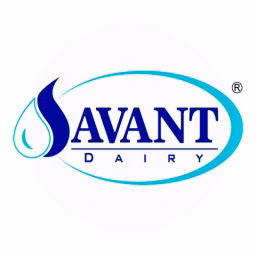 Savant Pvt Ltd.