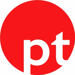 pt Zeitschrift für Physiotherapeuten