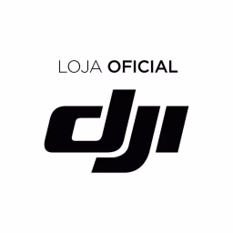 Loja DJI