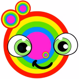 Min Min Playtime