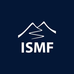 ISMF Skimo