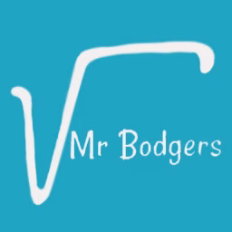Mr Bodgers