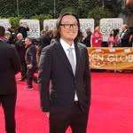 Joseph Kahn