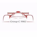 Group C Racing