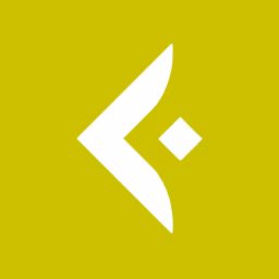 SalamAir